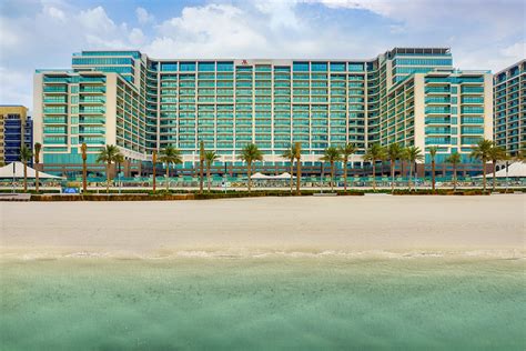 Job Interview Tips If You Want To Work At Marriott Resort Palm Jumeirah Hotelier Middle East