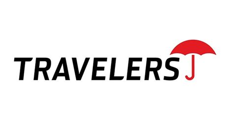 Job Opening Travelers Insurance Customer Service Representative Claim