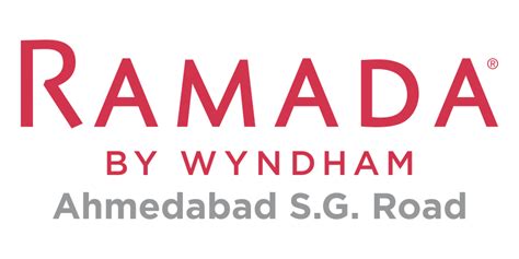 Job Openings At Ramada By Wyndham Ahmedabad 2024 Maldives Vacancies