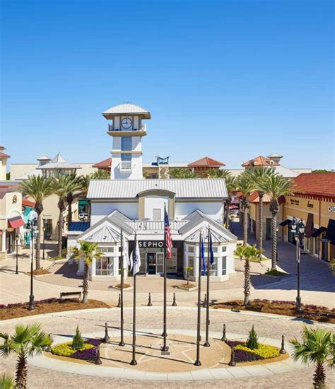 Jobs In Destin Commons