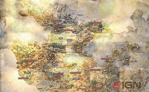 Jobs Octopath Traveler Wiki Guide Ign