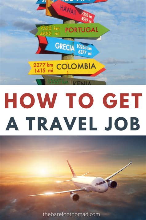 Jobs You Can Do While Traveling Online Jobs Travel Job