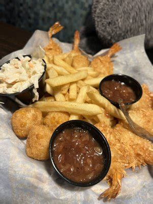 Joe S Crab Shack 74 Photos Amp 278 Reviews Seafood 14055 Emerald Coast Pkwy Destin Fl