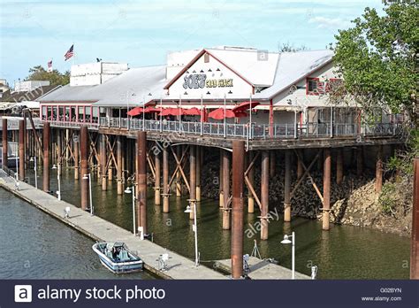 Joe S Crab Shack Review Cchs Oracle