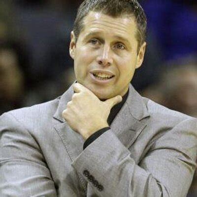 Joerger Calls Aberdeen Home In Between Nba Travels Sd Sportscene