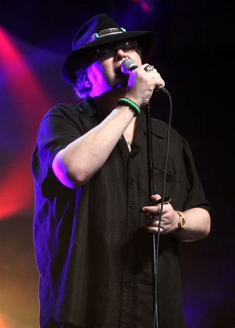 John Popper Alchetron The Free Social Encyclopedia