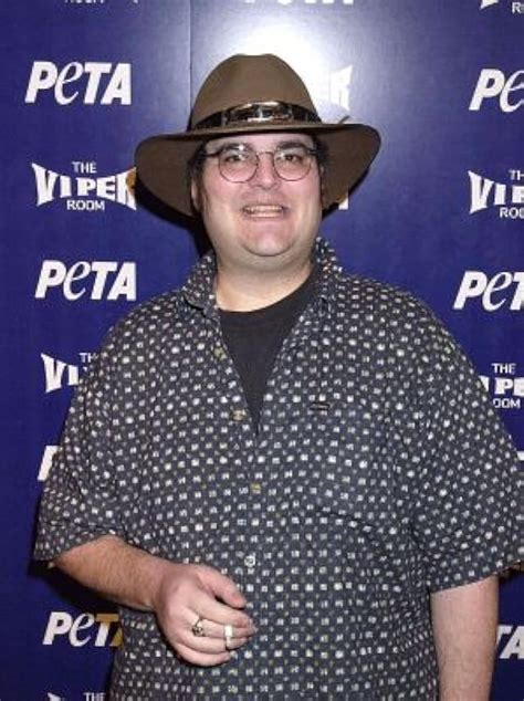 John Popper Imdb