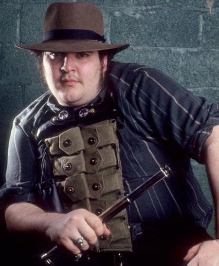 John Popper Of Blues Traveler Rocks Hard Looks Like A Neckbeard Justneckbeardthings