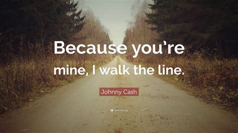 Johnny Cash Quotes 100 Wallpapers Quotefancy