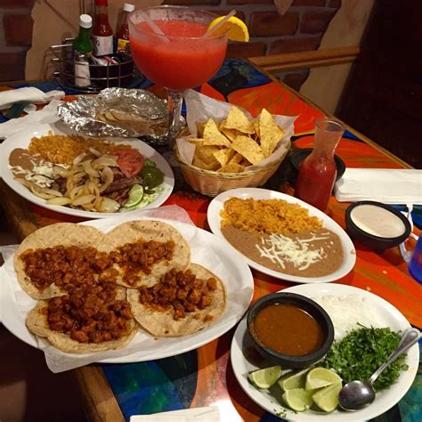 Jose S Authentic Mexican Restaurant 65 Photos 86 Reviews Mexican