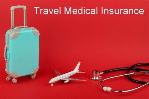 Journey Medical Insurance Coverage Know Key Inclusions Of Journey