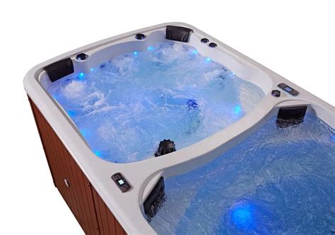 Joyee Portable Spas And Hot Tubs Buy 5 Person Hot Tub 5 Person Hot