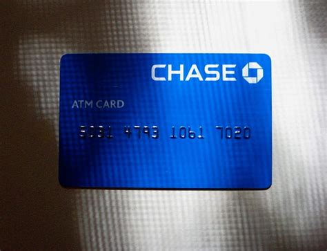 Jpmorgan Chase Bank Hack It Gets Worse Zdnet