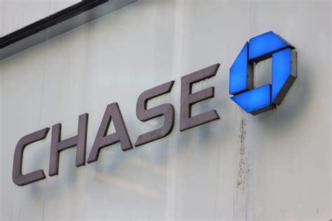 Jpmorgan S U K Bank Chase Bans Payments Linked To Crypto