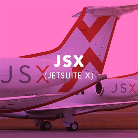 Jsx Jetsuitex Basic Information About Flying Semi Private On Jsx