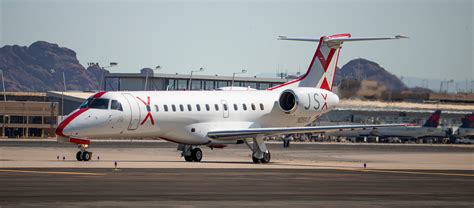 Jsx Offers New Flights To Destin Florida From Dallas And Houston