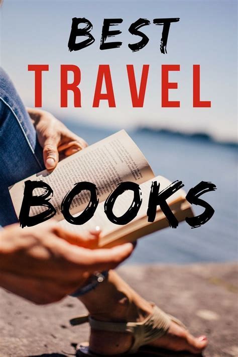 5 Ways Ju Jettin Book Travel