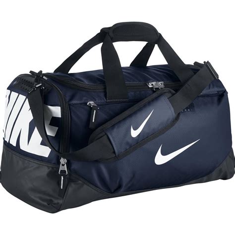 Jual Nike Backpack Original Nike Travel Bag Original Gymsack Shoe Bag Ori Tas Nike Ori Kaskus