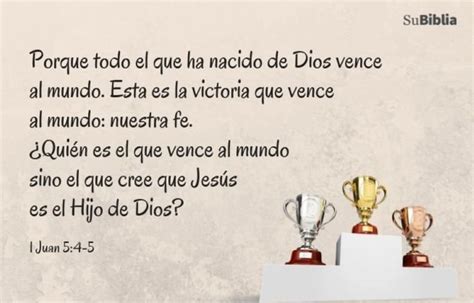 Juan 11 1 6 Fe Para Vencer Las Pruebas Frases B Blicas Biblia