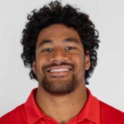 Junior Tafuna