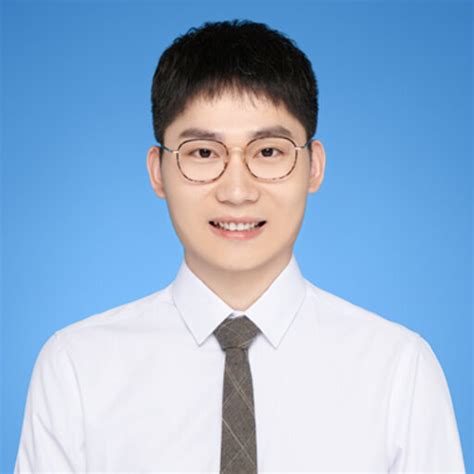 Junjie Wang