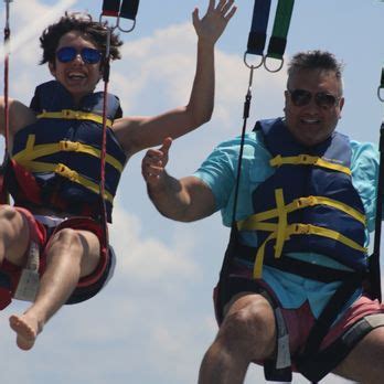 Just Chute Me Parasail Updated June 2024 230 Photos 155 Reviews