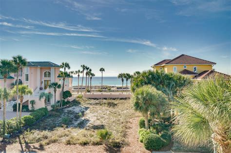 Just Listed 4649 Destiny Way Destin Fl