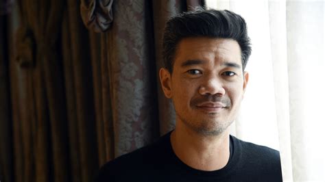 Just Mercy Director Destin Daniel Cretton On Characters And