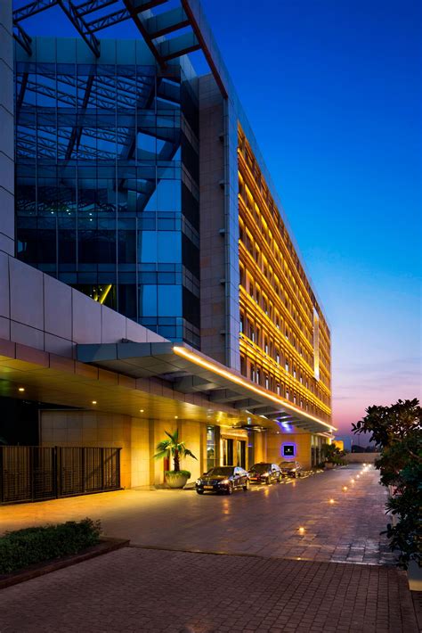 Jw Marriott Hotel New Delhi Aerocity Delhi India Meeting Rooms Amp Event Space Meetings