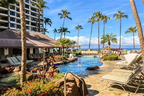 5 Tips Kaanapali Alii