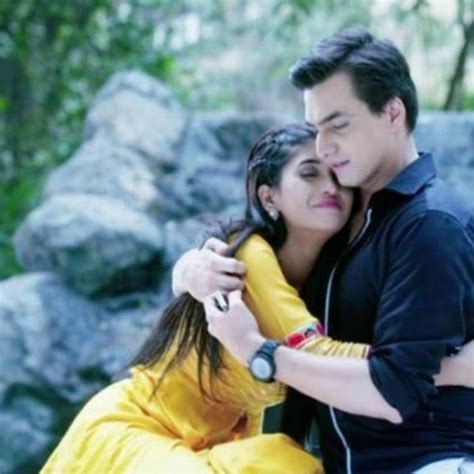 Kaira Destined To Be Together Forever Episode 10 Telly Updates