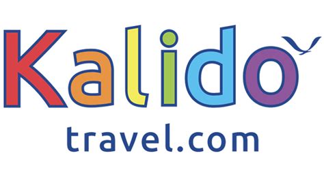 Kalido Travel Cancun And The Riviera Maya Transfers And Tours