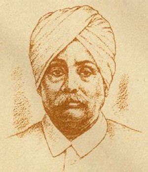 Kamat Amp 39 S Potpourri Freedom Fighter Lala Lajpatrai