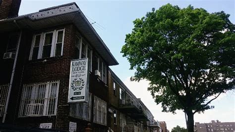 Kamway Lodge 36 9 3 Prices Amp Hostel Reviews Queens Ny Tripadvisor