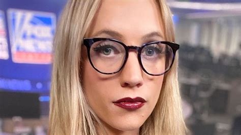 Kat Timpf Wikipedia Net Worth Book Sales Review Height Age Salary