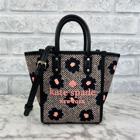 Kate Spade Bags Kate Spade Packable Tote Poshmark