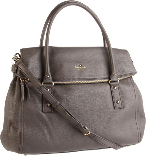 5 Tips Kate Spade Travel Bag