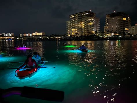 Kayak And Paddleboard Rentals Destin Kayak Rentals