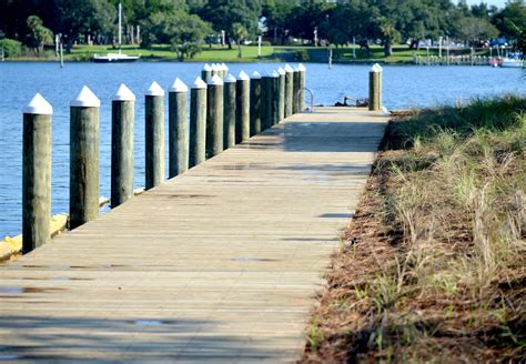 Kayaking At Spectre Island In Destin Fort Walton Beach