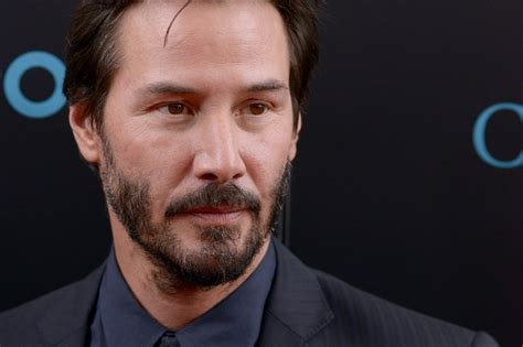 Keanu Reeves Ama Reddit For John Wick Lainey Gossip Entertainment Update