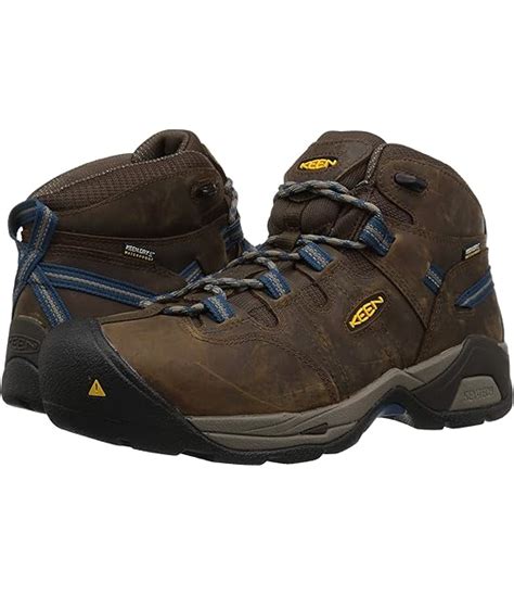 Keen Utility Destin Low At Zappos Com