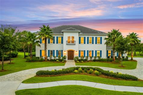 Kelly Plantation Destin Fl Real Estate 13 Homes For Sale Zillow