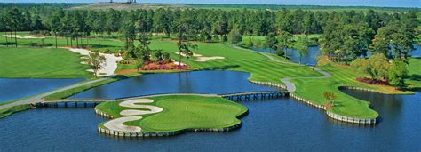 Kelly Plantation Golf Club Destin Fl