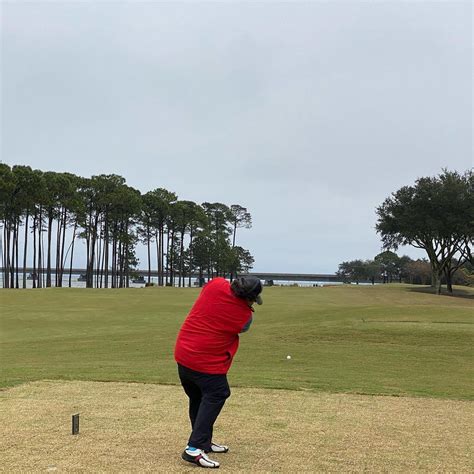 Kelly Plantation Golf Club Local Insider Review Destin