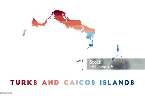 Kepulauan Turks Dan Caicos