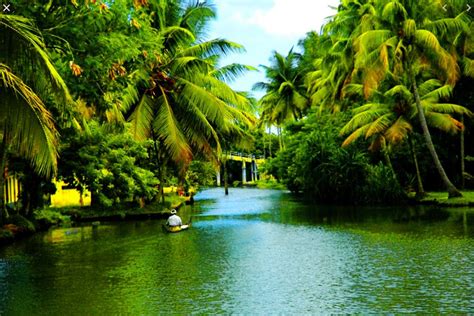 Kerala To Welcome Tourists From Early October Here Are Top 5 Destinations For Your Trip To God