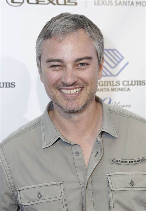 Kerr Smith