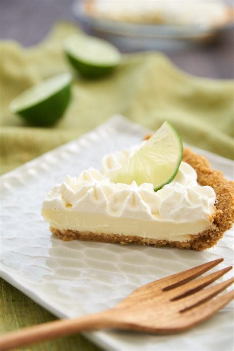 Key Lime Pie Aria Art