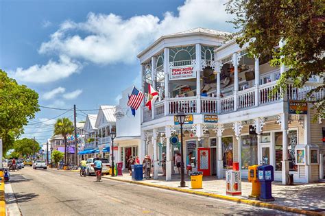 Key West Guide Artofit