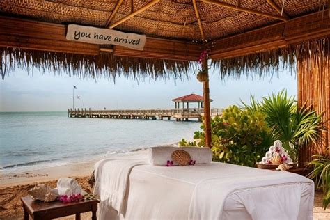 Key West Spas 10Best Attractions Reviews